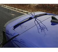 Auto Spoiler Posteriori Spoiler Copertura per Golf 8 VII MK8 GTI/Base Model Hatchback 2020 2021 | Auto Tronco Posteriore Spoiler sul Tetto Alettone Posteriore Protezione