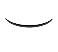 Auto Spoiler Posteriori Spoiler Labbro Bagagliaio Posteriore Per Benz Per C238 2017-2023