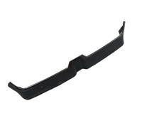 Auto Spoiler Posteriori Spoiler Posteriore Per Tetto Nero Lucido Per VW Per Golf Mk7 Mk7.5 Per GTI Per GTD R 2013 2014 2015 2016 2017 2018 2019 2020 Posteriore Spoiler(Style F)