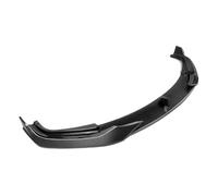 Auto Spoiler Splitter Paraurti Anteriore Lip Spoiler Splitter Carbon Look ABS Per BMW Serie 8 G14 G15 G16 M850i 840i Sport 2018 2019 2020 2021 2022 2023