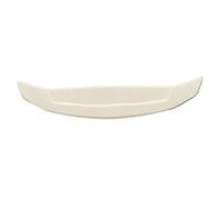 Auto Spoiler Universale Per Auto GT Per A6 C5 C6 C7 C8 A5 A4 A7 S4 S5 S6 Sedan BodyKit Accessori(Non verniciato)