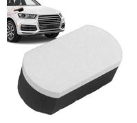 Auto Sponge - Automotive Care Supplies Tire Cleaner Brush | Sponge for Car Washing | Car Cleaning Sponge for Truck Paintwork Boat Outdoor Commercial Window Indoor Garage Coating Tile RV