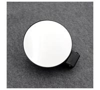 Auto Sportello Di Riempimento Del Serbatoio Del Carburante Per Polo 6R 2010-2018 6RD809857D 6R0 809 857 D Accessori