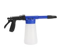 Auto Spruzzatore di Spruzzatore a Pressione a Pressione Spray per la Pentola Spray per Bollitore per Atmosferica per Bottiglia per Bottiglia di Annaffiatura in in per