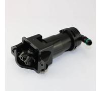 Auto Spruzzatore Pulito Compatibile Con Per A6 C6 Per Avant 2009 2010 2011 Pompa A Getto Per La Pulizia Dei Fari Dell'auto, Spruzzatore D'acqua Per Fari 4F0955101B 4F0955102B(Right)