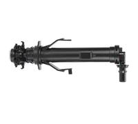 Auto Spruzzatore Pulito Compatibile Con Per Golf 7 2014 2015 2016 2017 OE: 5GG955965 5GG955966 Ugello Lavafari Anteriore Sinistro/lato Passeggero Destro(Left)