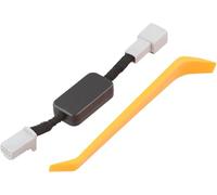 auto Start Stop Module A453 for Fortwo C453 Related for Mercedes Vehicles | for 2014-2019, for Fortwo C453/A453, for related for Mercedes vehicles