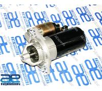Auto Starter Assey Per Mahindra Bolero Maxximo Super Mini Camion Supro Cargo S2u