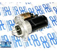 Auto Starter Assey per Mahindra Bolero Maxximo Super Mini Camion Supro Furgone