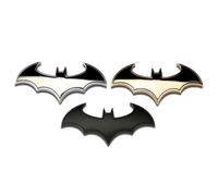 Auto Stemmi per Hyundai Tucson 3 (III) TL I 2018-2020, Tronco Logo 3D Anteriore Posteriore Adesivo Alfabeto Distintivo Sostituire Emblem Sticker Stemmi e Decorazioni per Auto,Silver