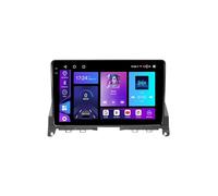 Auto Stereo per Benz C-Class 3 W204 S204 Year 2006-2011 Android 15 9 Inches Auto Bluetooth con Schermo Steering Wheel Controls Per, 8Core 4G+64G