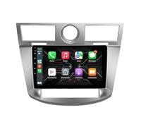 Auto Stereo per Chrysler Sebring 3 JS Cirrus 2007-2010 9 Inches Android 15 Auto Bluetooth con Schermo Fm Am Bluetooth Usb Per, 4Core 2G+32G