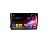 Auto Stereo per Chrysler Town and Country 2005-2015 Android 15 9 Inches Auto Bluetooth con Schermo Steering Wheel Controls Per, 8Core 4G+64G