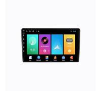 Auto Stereo per GAZ Gazelle Next 2013-2021 9 Inches Android 15 Bluetooth Schermo Macchina Fm Am Bluetooth Usb Per, 8Core 6G+128G