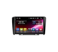 Auto Stereo per Great Wall Haval H6 2011-2017 Android 15 9 Inches Auto Bluetooth con Schermo Steering Wheel Controls Per, 8Core 6G+128G
