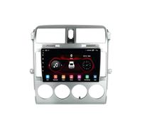 Auto Stereo per Kia Carnival UP GQ 2002-2006 Android 15 9 Inches Auto Bluetooth con Schermo Steering Wheel Controls Per, 8Core 8G+256G