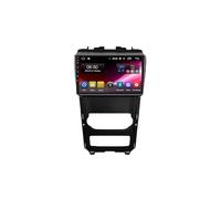 Auto Stereo per Mahindra XUV500 2012 Android 15 9 Inches Auto Bluetooth con Schermo Steering Wheel Controls Per, 4Core 2G+32G