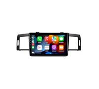 Auto Stereo per Nissan Fuga 2005-2010 9 Inches Android 15 Bluetooth Schermo Macchina Fm Am Bluetooth Usb Per, 8Core 8G+256G