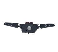 Auto sterzo bastone Compatibile Con Benz Per Sprinter 2 4 1995-2006 Per 3 1995-2016 A0005407445 Interruttore Tergicristallo Direzione Piantone Dello Sterzo Dellauto