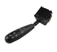 Auto sterzo bastone Compatibile Con Chevy Per 2010 2011 2012 2013 2014 96314333 9047035 505330-1000 Interruttore Tergicristallo E Indicatore Di Direzione Per Auto
