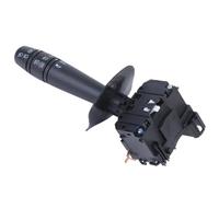 Auto sterzo bastone Compatibile Con Dacia Per Express 2009 2010 2011 Per Tondar 60015-51361 6001548108 Auto Per Combo Sterzo Indicatore Stalk Braccio Interruttore
