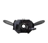 Auto sterzo bastone Compatibile Con Ford Per Fiesta MK4 1996 1997 1998 1999 2000 2001 2002 2003 2004 2005 97FG13335CB 98FU13335BA Cablaggio Interruttore Piantone Sterzo Auto
