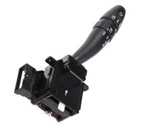 Auto sterzo bastone Compatibile Con Kia Per Optima Per Magentis 2001 Auto Colonna Dello Sterzo Indicatore Luci Stalk Switch Blinker Turn Signal