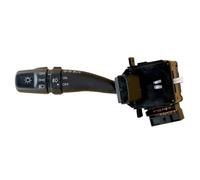 Auto sterzo bastone Compatibile Con Kia Per Sportage 2004-2010 93410-1F020 202003393 Interruttore Luci Auto Indicatori Direzione Indicatore Sterzo Leva