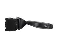 Auto sterzo bastone Compatibile Con Opel 2000 2001 2002 2003 2004 2005 2006 2007 1241132 90243395 Interruttore Luci Indicatori Di Direzione Per Auto