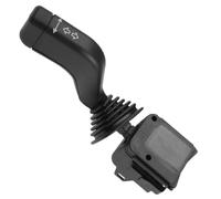 Auto sterzo bastone Compatibile Con Opel Per Combo 1994 Per Corsa B 1993-2000 Per Tigra I 1994-2001 1241250 Interruttore Di Sterzo Auto Combinato