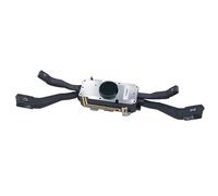 Auto sterzo bastone Compatibile Con Per 100 80 B3 B4 90 Interruttore Indicatori Di Direzione Interruttore Combinato Tergicristallo Piantone Dello Sterzo 443953513