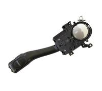 Auto sterzo bastone Compatibile Con Per A2 2000 2001 2002 2003 2004 2005 Auto Indicatori Di Direzione Interruttore Cruise Control Interruttore Indicatore Interruttore 8L0953513J