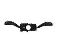 Auto sterzo bastone Compatibile Con Seat Per IBIZA IV 2008-2015 18D953503A Interruttore Combinato Tergicristallo Indicatore Direzione Stelo Luce Sterzo