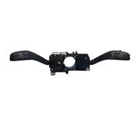 Auto sterzo bastone Compatibile Con Skoda Per Fabia 2008 2009 2010 2011-2014 6RD953503H Interruttore Combinato Direzione Tergicristallo Controllo Velocità Crociera