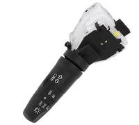 Auto sterzo bastone Compatibile Con Suzuki Per Equator 2009 2010 2011 2012 25540EE90A Interruttore Combinato Sterzo Auto Indicatori Direzione