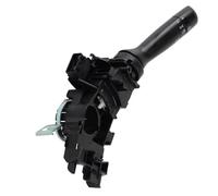 Auto sterzo bastone Compatibile Con Toyota Per Corolla 2009-2011 Per Highlander 2008-2011 8414047140 Combinazione Interruttore Indicatori Direzione Auto
