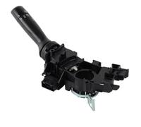 Auto sterzo bastone Compatibile Con Toyota Per RAV4 Per Prius 2008-2013 8414002660 8414047140 Interruttore Luce Di Svolta Per Auto