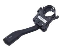 Auto sterzo bastone Per A6 C5 8L0953513 8L0953513G Interruttore Luce Indicatore Di Direzione Auto Interruttore Piantone Sterzo Senza Accessori Per Auto Da Crociera