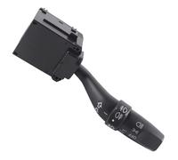 Auto sterzo bastone Per City MK4 2006-2008 Per Civic MK7 2002-2005 Per CR-V MK2 2002-2006 35255-S5A-A22 Interruttore Per Indicatore Di Direzione Auto