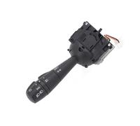 Auto sterzo bastone Per Clio Per Logan Per Stepway 2013-2020 255403601R Interruttore Combinato Per Colonna Sterzo Indicatori Di Direzione Auto