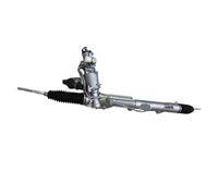 Auto Sterzo Cremagliera del Servosterzo Compatibile Compatible For BMW X6 X5 E71 E70 32106799625 32106858488 32106799622