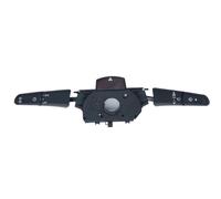 Auto Sterzo Interruttore Compatibile Con Benz Per Sprinter 2 4 1995-2006 Per Sprinter 3 1995-2016 A0005407445 Interruttore Tergicristallo Direzione Piantone Dello Sterzo Dellauto(High version)