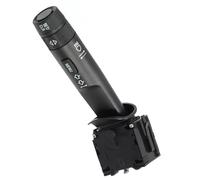 Auto Sterzo Interruttore Compatibile Con Buick Per Regal 2011-2013 Per Verano 2012-2017 Per Cascada 2016-2019 13303268 Interruttore Stalk Dell'indicatore Luminoso Dello Sterzo Dell'auto