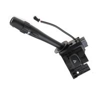 Auto Sterzo Interruttore Compatibile Con Cadillac Per Escalade 2007 2008 2009 2010 2011 2012 2013 15849314 Interruttore Luce Indicatore Sterzo Auto