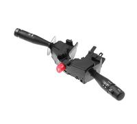Auto Sterzo Interruttore Compatibile Con Ford Per KA2000 Per Fiesta 1996 97FG13335CB 98FU13335BA Interruttore Combinato Per Auto Con Interruttore Combinato Tergicristallo Posteriore