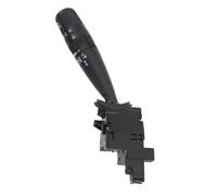 Auto Sterzo Interruttore Compatibile Con Jeep Per Wrangler 2013-2017 Per Compass Per Patriot 2016 2017 68015101AG Auto Turn Signal Switch Indicator Light Control Lever