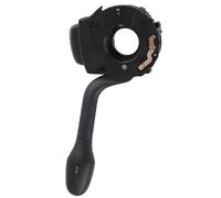Auto Sterzo Interruttore Compatibile Con Per Golf IV 1998-2002 Per Corrado 1989-1995 Per Vento 1991-1998 1H0953513 Per Auto Per Braccio Interruttore Indicatore Di Sterzo Combinato