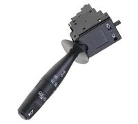 Auto Sterzo Interruttore Compatibile Con Peugeot Per Partner 1996-2003 Per Grand Per Raid 1998-2008 6253.61 Auto Per Braccio Interruttore Indicatore Di Sterzo Combinato