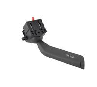Auto Sterzo Interruttore Compatibile Con Volvo Per FH4 500 Truck 21967897 Auto Colonna Dello Sterzo Indicatore Luci Stalk Switch Auto Turn Indicator Switch