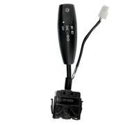 Auto Sterzo Interruttore Compatibile Con ZAZ Per Lanos Per Sens 1999 2000 2001 2002 96230794 Leva Di Ricambio Per Interruttore Del Piantone Dello Sterzo Con Luce Di Stop Per Auto